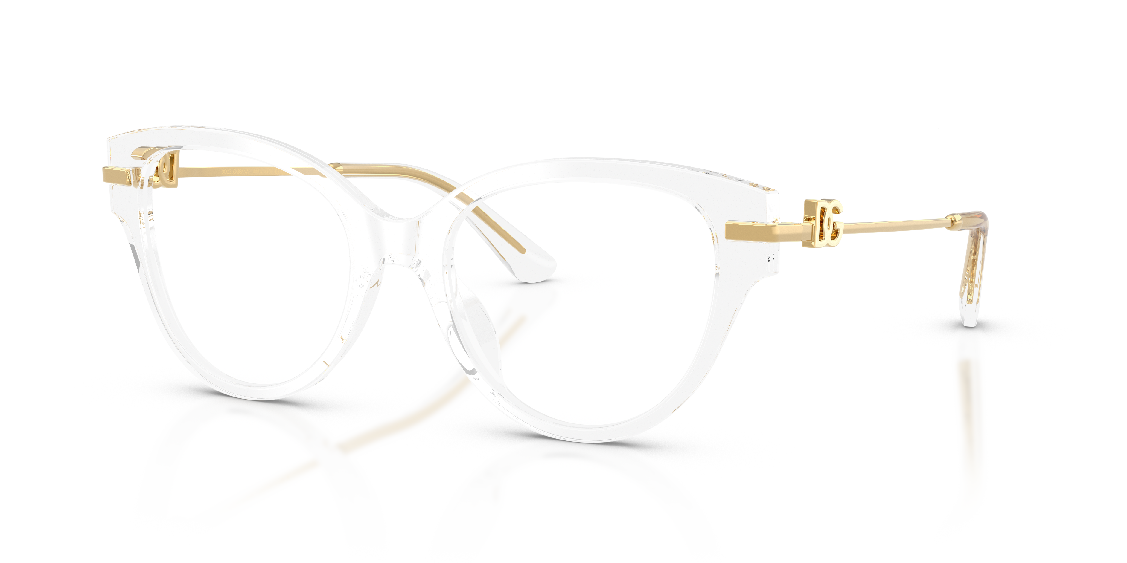 Dolce & Gabbana DG3438 3133  